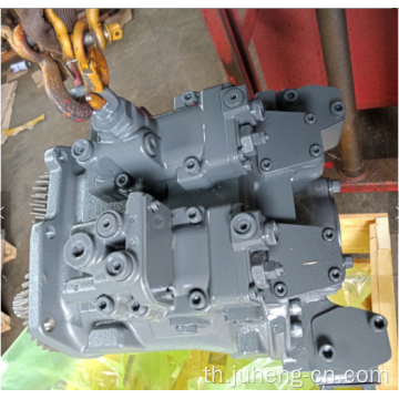 Hitachi Ex225USR Hydraulic Pump 9149225 Main Pump